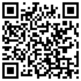 qrcode für PureLink S-SC2150T-25