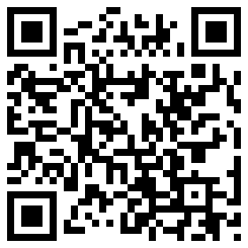qrcode für U.I. Lapp ÖLFLEX ROBUST 210 5G1 (0021918/100)