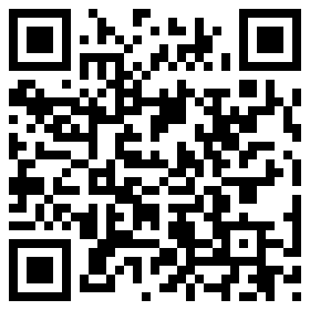 qrcode für U.I. Lapp ÖLFLEX ROBUST 210 4X1 (0021917/100)