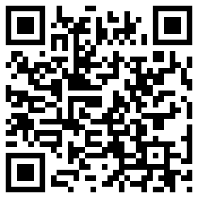 qrcode für PureLink S-SC2150T-50