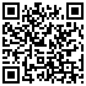 qrcode für U.I. Lapp ÖLFLEX ROBUST 210 3X1 (0021915/100)