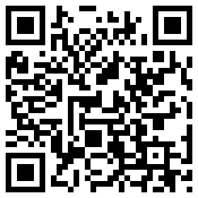 qrcode für U.I. Lapp ÖLFLEX ROBUST 210 4G0,5 (0021883/100)