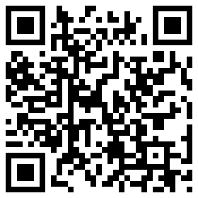 qrcode für PureLink S-SC2150W-10