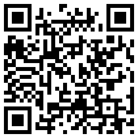 qrcode für U.I. Lapp ÖLFLEX 150 CY 2X0,75 (0015602/300)