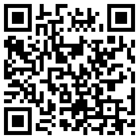 qrcode für PureLink S-SC2150W-100