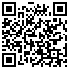 qrcode für PureLink S-SC2150W-25