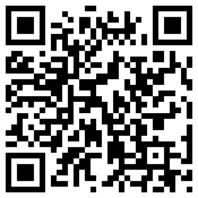 qrcode für U.I. Lapp ÖLFLEX ROBUST 210 12G0,5 (0021891)