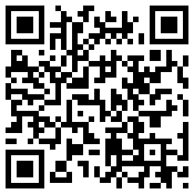 qrcode für PureLink S-SC2250RB-10