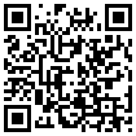 qrcode für U.I. Lapp ÖLFLEX 150 41G1 (0015241/300)
