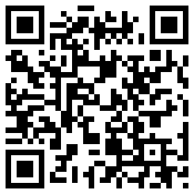 qrcode für U.I. Lapp ÖLFLEX ROBUST 210 2X1 (0021913/100)