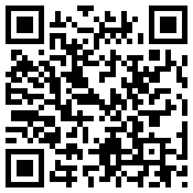 qrcode für U.I. Lapp ÖLFLEX ROBUST 210 7G4 (0021966)