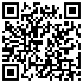 qrcode für U.I. Lapp ÖLFLEX ROBUST 210 4G4 (0021964/50)