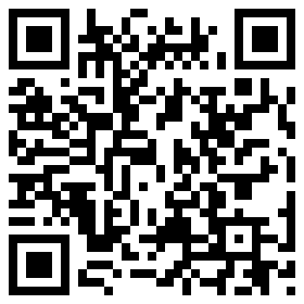 qrcode für U.I. Lapp ÖLFLEX ROBUST 210 12G2,5 (0021954)