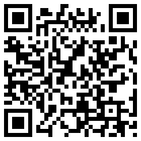 qrcode für U.I. Lapp ÖLFLEX ROBUST 210 4G2,5 (0021949/100)