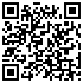 qrcode für U.I. Lapp ÖLFLEX ROBUST 210 3G2,5 (0021947/50)