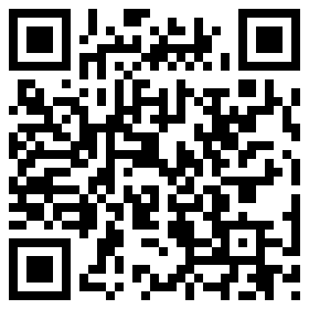 qrcode für U.I. Lapp ÖLFLEX ROBUST 210 2X2,5 (0021946/100)