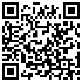 qrcode für PureLink S-SC2250RB-100