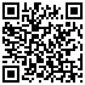 qrcode für U.I. Lapp ÖLFLEX ROBUST 210 3X0,75 (0021899/500)