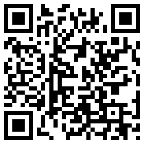 qrcode für U.I. Lapp ÖLFLEX ROBUST 210 3X0,75 (0021899/100)