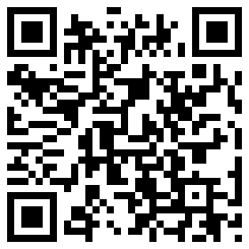 qrcode für PureLink S-SC2250RB-20