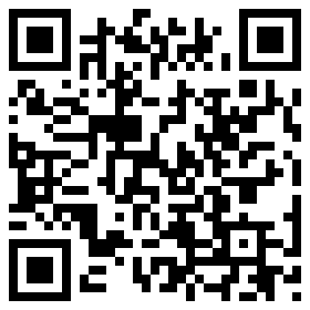 qrcode für U.I. Lapp ÖLFLEX 150 2X1,5 (0015302/150)