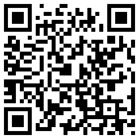 qrcode für U.I. Lapp ÖLFLEX 150 CY 12G0,75 (0015612)