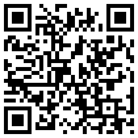 qrcode für PureLink S-SC2250RB-25