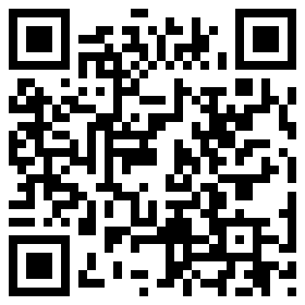 qrcode für U.I. Lapp ÖLFLEX ROBUST 210 25G0,75 (0021909/50)