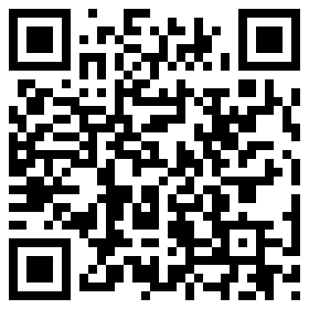 qrcode für U.I. Lapp ÖLFLEX ROBUST 210 7G0,75 (0021904/500)