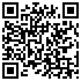 qrcode für U.I. Lapp ÖLFLEX ROBUST 210 5G0,75 (0021902/500)