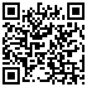 qrcode für U.I. Lapp ÖLFLEX ROBUST 210 4X0,75 (0021901/100)