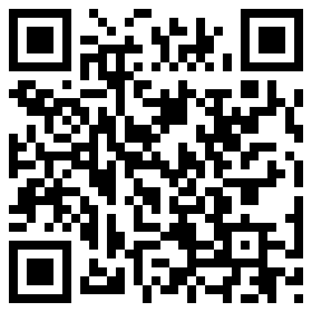 qrcode für PureLink S-SC2250RB-30