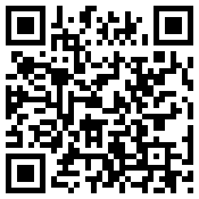 qrcode für U.I. Lapp ÖLFLEX ROBUST 210 12G0,5 (0021891/500)