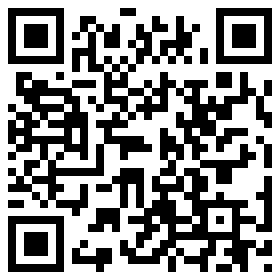 qrcode für U.I. Lapp ÖLFLEX 150 CY 3G1,5 (0015803/150)
