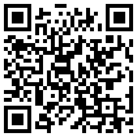 qrcode für PureLink S-SC2250RB-50