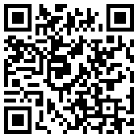 qrcode für U.I. Lapp ÖLFLEX 150CY 3G1 (0015703/150)