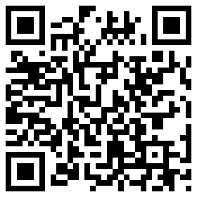 qrcode für Legrand 77245