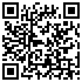 qrcode für Niedax RSD 110.550 (RSD110.550)