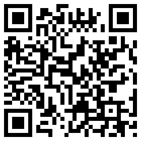 qrcode für Niedax RFD 110.550 (RFD110.550)