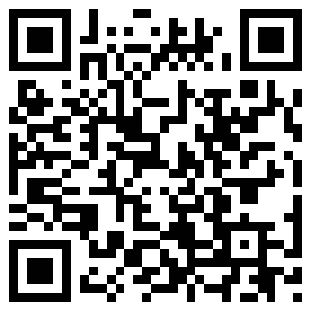 qrcode für Niedax RSDDV 85.200 (RSDDV85.200)