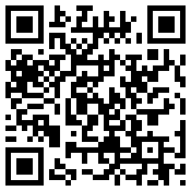 qrcode für Dehn + Soehne DG S 48 (952078)