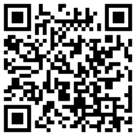 qrcode für Helios Ventilatoren ELS-MB (8188)