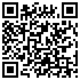qrcode für HAGER FZ443S
