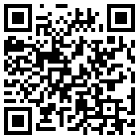 qrcode für HAGER NBN506