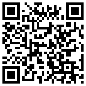 qrcode für Zumtobel ONLITE central Accu Pb/10 12V 75Ah (22154702)