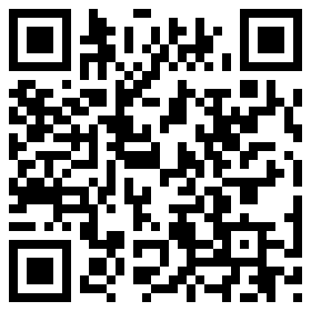 qrcode für PureLink S-SC2250W-10