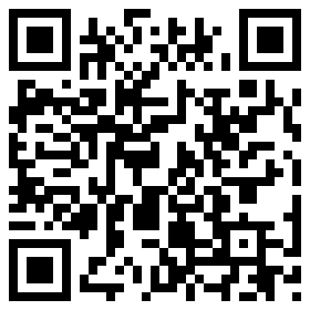 qrcode für ABB 2CSR256140R3084