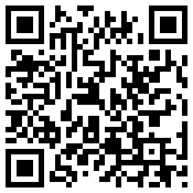 qrcode für ABB 3AUA0000080531