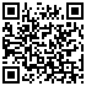 qrcode für Fischer 559751