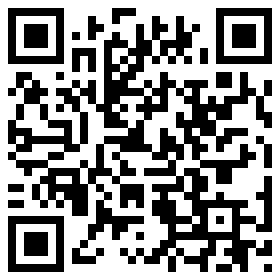 qrcode für Fränkische Rohrwerke SBSKu-EM-LS0H 50 Low Smoke (23360050)
